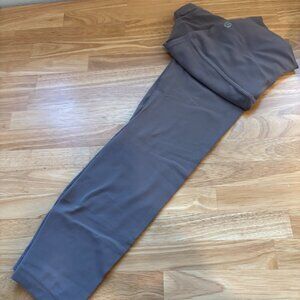 Lululemon Align 25" Lunar Rock